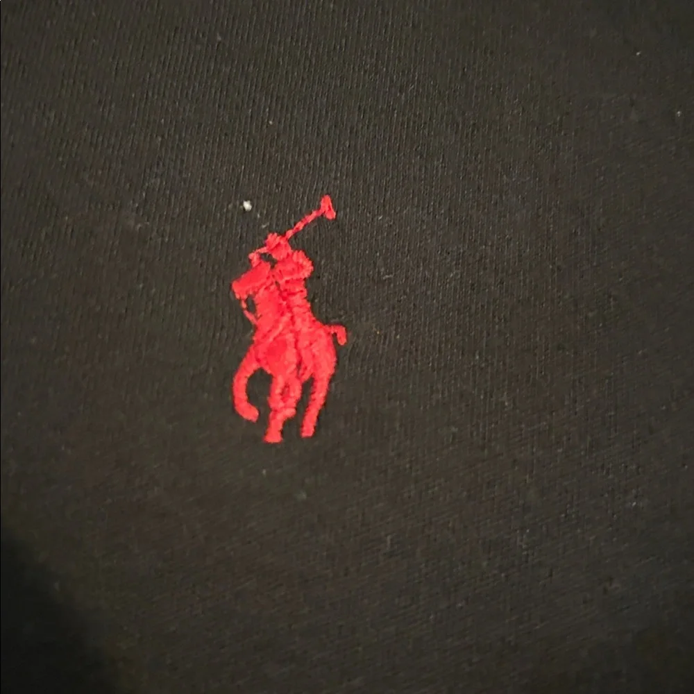 Polo by Ralph Lauren Men's Polo Shirts Bundle - Picture 6 of 8